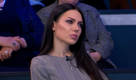 Եթե բոլորը... Վոլոդյա