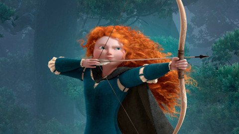 Brave