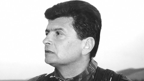 «Леонид Азгалдян»