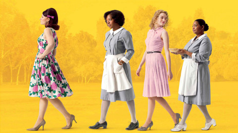 Film: The Help