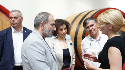 Индекс