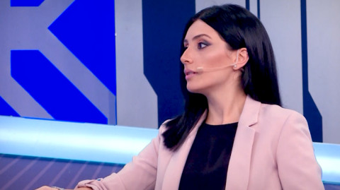 Եկեք հասկանանք. Խմելու ջրին կարոտ