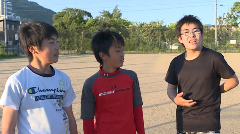 Патрульная служба в Армении