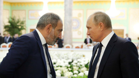 Индекс