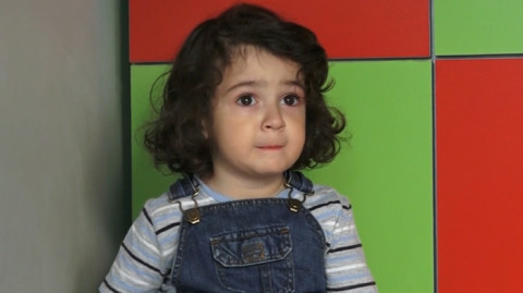 Հրապարակում