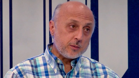 «Давайте разберёмся»
