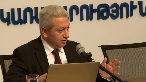 Индекс