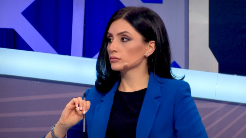 Եկեք հասկանանք. Աջ ղեկի արգելք