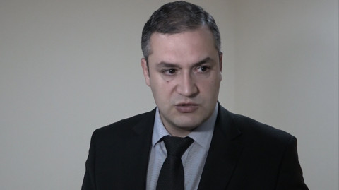 Индекс