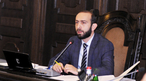 Индекс