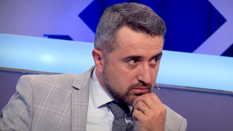 «Давайте разберёмся»