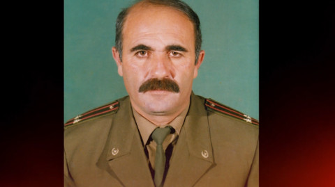 «Преданные»
