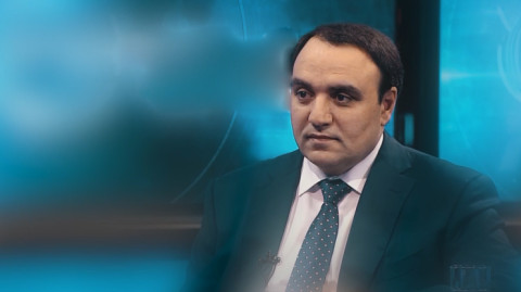 «Сегодня на самом деле»