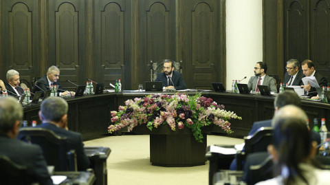 Индекс