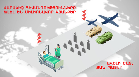 Антибиотики