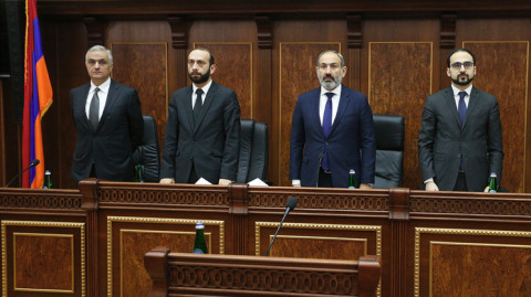Индекс