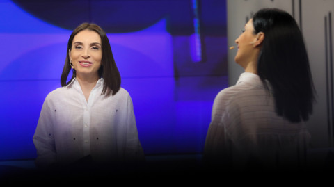 Եկեք հասկանանք. Գյուղի խնդիրը