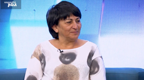 Жди меня