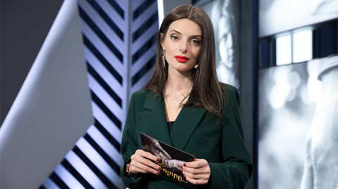 Եթե բոլորը․․․ Շողիկ