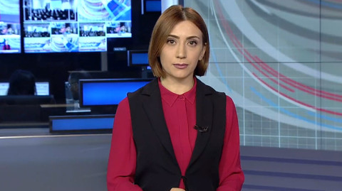 Вести 13:00