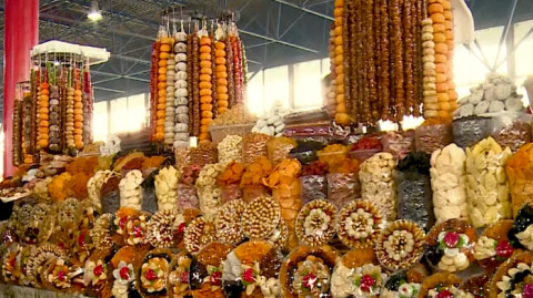 Եկեք հասկանանք. Ամանորի թանկացումներ