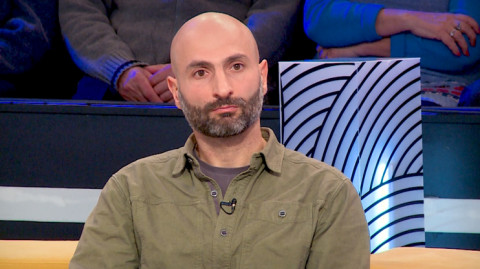 Եկեք հասկանանք. Հանգստի գինը
