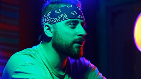 «Альтернатива»