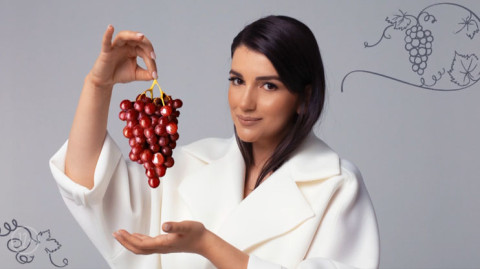 «Айренеан»