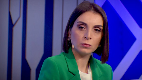 Давайте разберёмся