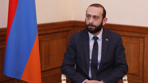Парламентская неделя