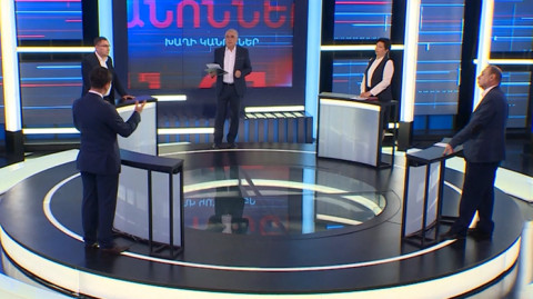 «Правила игры»