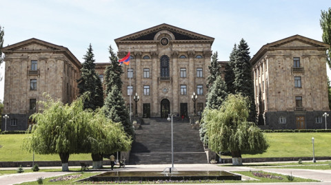 Индекс