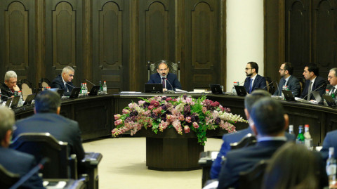 Индекс