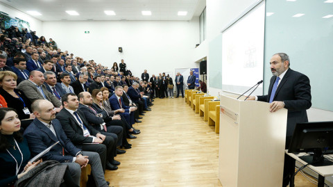 Индекс