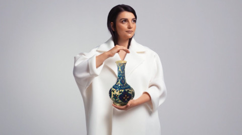 «Айренеан»