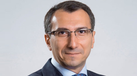 Индекс