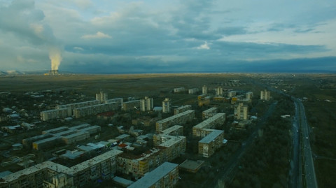 Вести 17:00