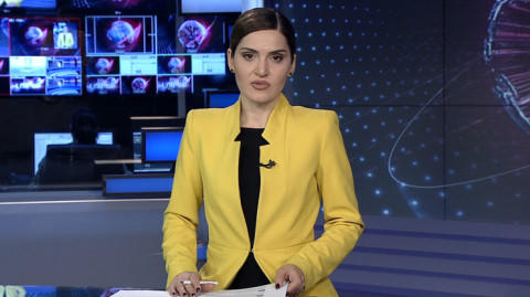 Вести 19:00
