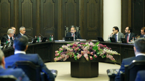 Индекс