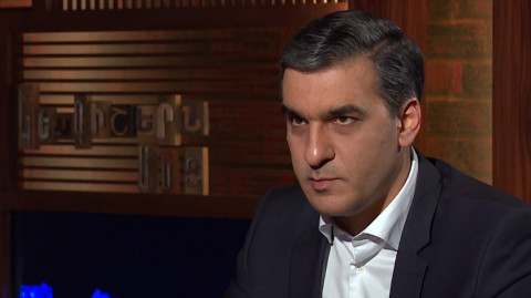 «После полуночи»