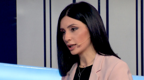 «Попробуем понять»