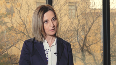 Մեկ պատուհան․ Բարեգործն ընդդեմ բարեգործի