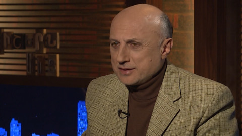 «После полуночи»