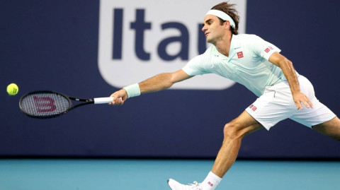 Вести 13:00