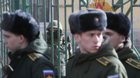 Вести 15:00