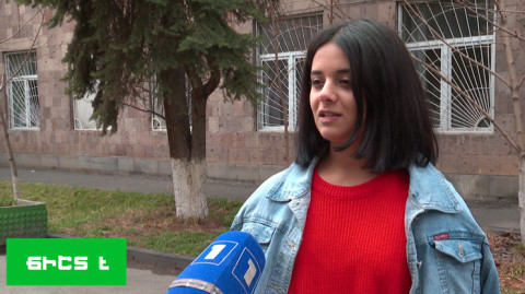 Верно или неверно?