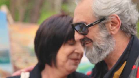 Մեկ պատուհան․ Վերադարձ գործունակության