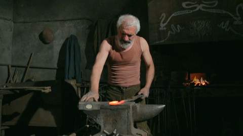 Հ/Ս «Մեր գյուղը» (մաս 11)