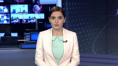 Вести 19:00
