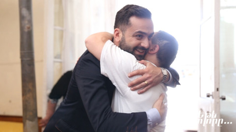 Եթե բոլորը...